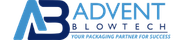 Advent Blowtech Logo